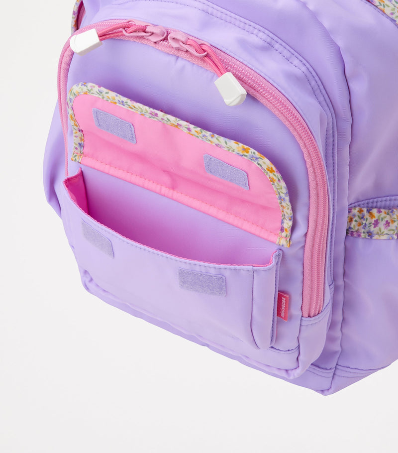 Miki House Daydream backpack H39cm (British brand)