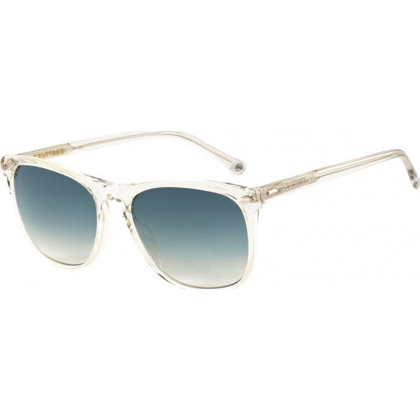 Belstaff Meridian II 55 S170 sunglasses, imported from the UK
