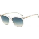 Belstaff Meridian II 55 S170 sunglasses, imported from the UK