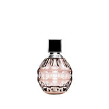 Superdrug Jimmy Choo Eau de Parfum 60ml Luxury Fragrance- Buy online at McGrocer