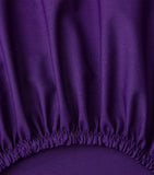 Ralph Lauren King fitted sheet Polo Player design, imported from the UK