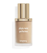 Harrods Full Coverage Mattifying Foundation with Radiant Finish 30ml- Buy online at McGrocer