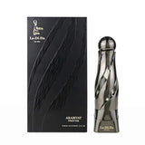 Superdrug Arabiyat Prestige La Di Da for Him Eau de Parfum 100ml- Buy online at McGrocer