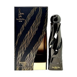 Arabiyat Prestige La Di Da for Him EDP 100ml - British product