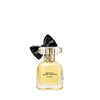 Marc Jacobs Perfect Intense Eau de Parfum 30ml, imported from the UK