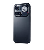 Nothing Phone 4a Pro smartphone 12GB+256GB, UK version