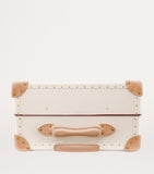 Globe-Trotter Safari suitcase 76cm, UK version