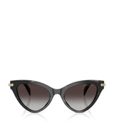Harrods Michael Kors Roanoke Cat Eye Sunglasses- Buy online at McGrocer