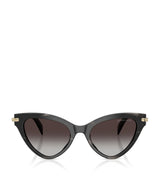 Harrods Michael Kors Roanoke Cat Eye Sunglasses- Buy online at McGrocer