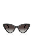 Michael Kors Roanoke cat eye sunglasses - British product