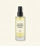 Jo Malone Lime Basil cologne 30ml, imported from the UK