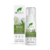Dr Organic Rescue and Restore Treatment Mousse 150ml - British product
