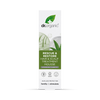 Dr Organic Rescue and Restore Treatment Mousse 150ml - British product