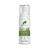 Dr Organic Rescue and Restore Treatment Mousse 150ml - British product