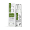 Dr Organic Rescue and Restore Treatment Mousse 150ml - British product