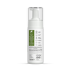 Dr Organic Rescue and Restore Treatment Mousse 150ml - British product