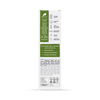 Dr Organic Rescue and Restore Treatment Mousse 150ml - British product