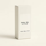 Givenchy eau de parfum Ange Ou Demon Le Secret 50ml, UK version