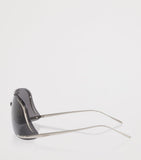 LOEWE Shield Mask sunglasses, imported from the UK