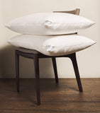 Harrods of London Thermal Balance King Pillow 50cm x 90cm, UK version