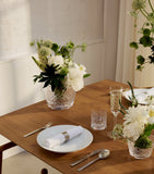 Waterford Crystal Opulence vase 35cm (British brand)