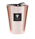 Baobab Collection Roseum scented candle 6kg - British product
