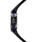 Roger Dubuis Excalibur Spider Huracan watch 45mm skeleton dial, imported from the UK
