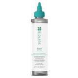 Superdrug Biolage Scalp Sync Purifying Concentrate Scalp Treatment 200 ml- Buy online at McGrocer
