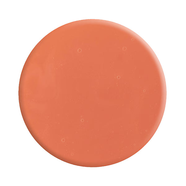 MUA Lip Oil Caramel Glaze, imported from the UK