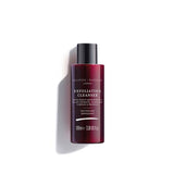 Superdrug Daimon Barber Exfoliating Cleanser 100ml- Buy online at McGrocer