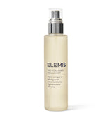 Harrods Elemis Pro-Collagen Toning Mist Facial Toner 150ml- Buy online at McGrocer
