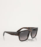 Ray-Ban Drifter RB0360S sunglasses cellulose propionate (British brand)
