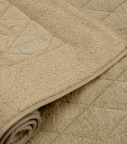 Frette Unito bath mat 54x87cm, UK version