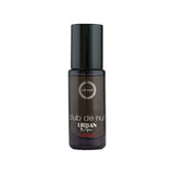Superdrug ARMAF Club De Nuit Urban Man Elixir Eau De Parfum 10ml- Buy online at McGrocer