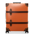 Globe-Trotter Centenary 4-Wheel Suitcase 56cm, UK version