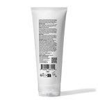 Olaplex No.10 Bond Shaper curl defining gel 200ml (British brand)