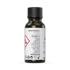 Dr Organic Peppermint Essential Oil 10ml - British product