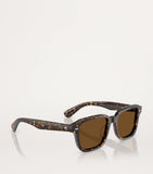 Oliver Peoples Errisson Sun acetate sunglasses (British brand)