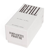 Harrods Set of 2 Scented Candle Refills with Frutto Proibito Fragrance- Buy online at McGrocer