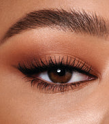 Harrods Easy Eye Palette with Six Nude Matte Shades- Buy online at McGrocer