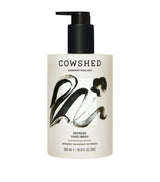 Harrods Cowshed Refresh Hand Wash 300ml- Buy online at McGrocer