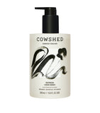 Cowshed Refresh citrus hand wash 300ml (British brand)