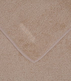 Frette Unito cotton bath sheet 100x150cm (British brand)