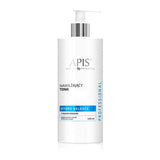 Apis Hydro Balance moisturising toner 500ml, UK version