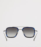 DITA titanium aviator sunglasses, imported from the UK