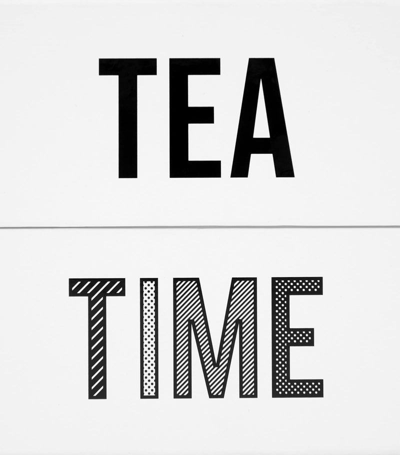 Anya Hindmarch Eyes mugs set of 2 - British product