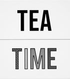 Anya Hindmarch Eyes mugs set of 2 - British product