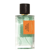 Harrods Goldfield and Banks Blue Cypress Pure Perfume 100ml- Buy online at McGrocer