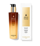 Guerlain Abeille Royale Honey Bond Treatment Leave-In Care 150ml, UK version