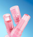 Sol de Janeiro Cheirosa 68 Jelly Perfume Balm 4g (British brand)